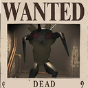 UP_Studio-Enemy_Killing_Money icon