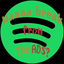 UP_Studio-SpotifyBracken-1.0.0 icon