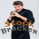 UP_Studio-StockBracken icon