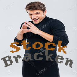 UP_Studio-StockBracken icon