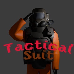 UP_Studio-Tactical_Suit icon
