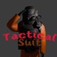 UP_Studio-Tactical_Suit-0.1.0 icon