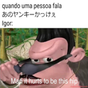 URANS-MODPACK_DOS_MANOS icon