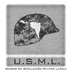 USML-USML icon