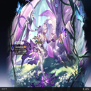 UTOdyssey-Castorice icon