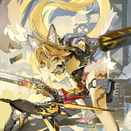 UTOdyssey-PulchraLC icon