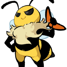 UTOdyssey-Vi_LC icon