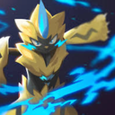 UTOdyssey-Zera_LC icon