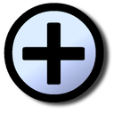 UUU-CustomValuables icon