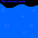 U_1065-OceanicPack icon