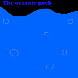 U_1065-OceanicPack icon
