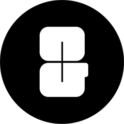 Uber_Trout-ChromaCorps_Suits icon