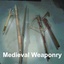 UboatBY-MedievalWeaponry-1.6.3 icon