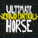UccH-UltimateCrowdControlHorse icon