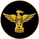 UdgeyWudgey-UdgeyWudgey_and_Companys_Modpack icon