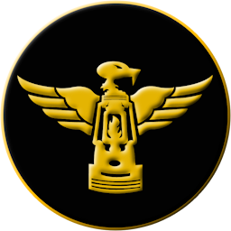 UdgeyWudgey-UdgeyWudgey_and_Companys_Modpack icon