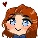 UdgeyWudgey-Wan_CerberPack icon