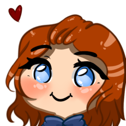 UdgeyWudgey-Wan_CerberPack icon