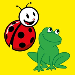 UdobnyjPiLoT-BiedronkaZabkaSuits icon