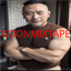 UduedinTiimi-GoonSesh_mixtape-1.0.1 icon