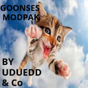 UduedinTiimi-GoonSesh_modpack icon