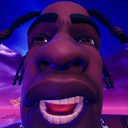 UeCompany-UeCBoombox icon