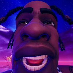 UeCompany-UeCBoombox icon