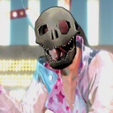 Uematsu-24hourJester icon