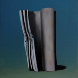 Uematsu-BurningMemoryJester icon