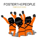 Uematsu-PumpedUpKicksNutcracker icon