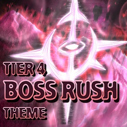 Uematsu-TrialOfTheInsanes icon