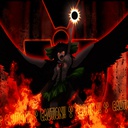 Uematsu-WARNING icon