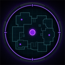Ugleh-Custom_Enemy_Location icon