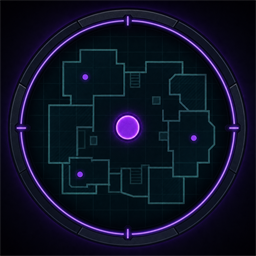 Ugleh-Custom_Enemy_Location icon
