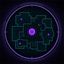 Ugleh-Custom_Enemy_Location-1.0.5 icon
