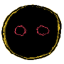 Uhhhhhhhhh-Caspers_Collection icon