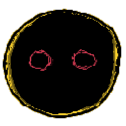 Uhhhhhhhhh-Caspers_Collection icon