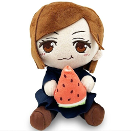 Uite-Kugisakimelon_boombox icon