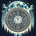 Ujhik-ControlTime icon