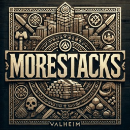 Ujhik-MoreStacks icon