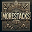 Ujhik-MoreStacks-1.0.3 icon