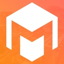 UkioTeam-Ukio11 icon