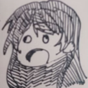 Ulc_LC-MyGOSoundForLC icon