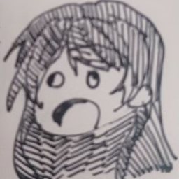 Ulc_LC-MyGOSoundForLC icon