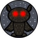 Ulduh_Cryptid-Ulduhcrypids_comminity_mods icon