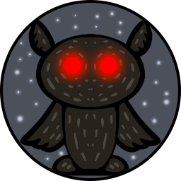 Ulduh_Cryptid-Ulduhcrypids_comminity_mods icon