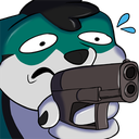 Ulffolin-House_Ulffolin_Modpack_v2 icon