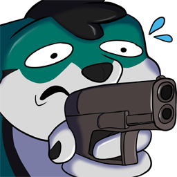 Ulffolin-House_Ulffolin_Modpack_v2 icon