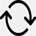 Ulfiee-PreciseRotationByJDandDisregardthatisuck icon