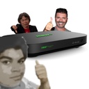 Ulivax-OhYeahYeahModpack icon